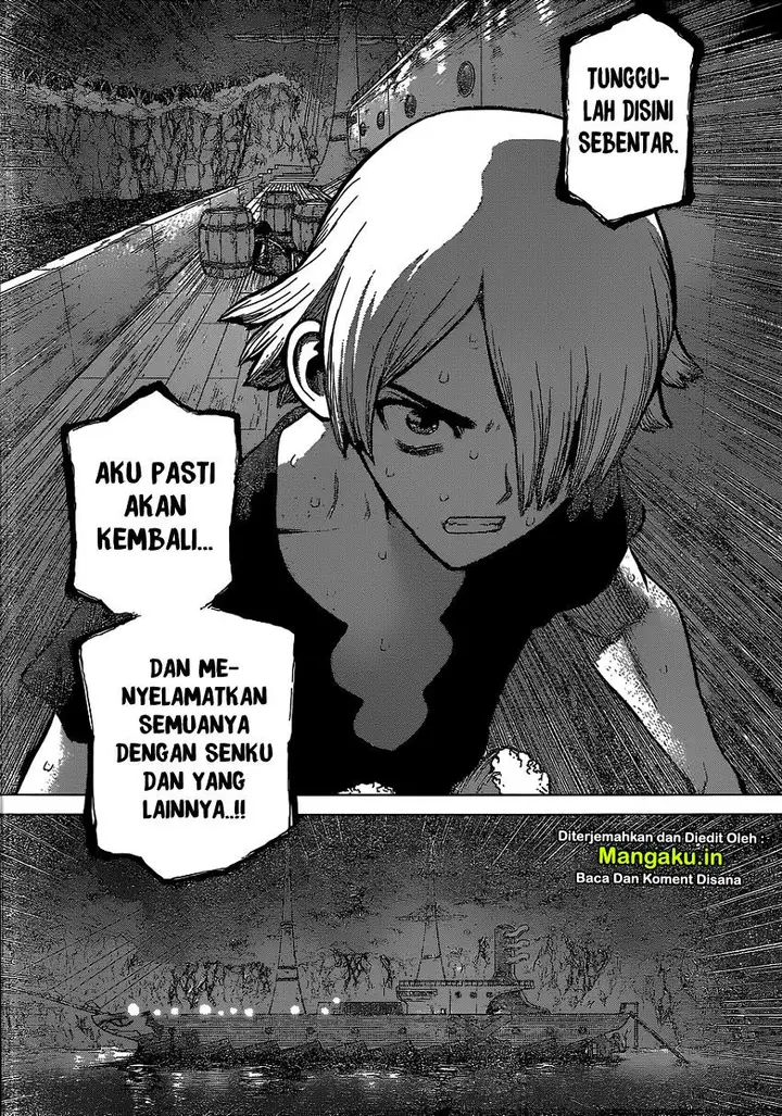 image-komik-dr-stone-chapter-109-9/18