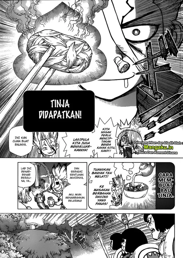 image-komik-dr-stone-chapter-109-16/18