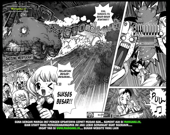 image-komik-dr-stone-chapter-109-17/18
