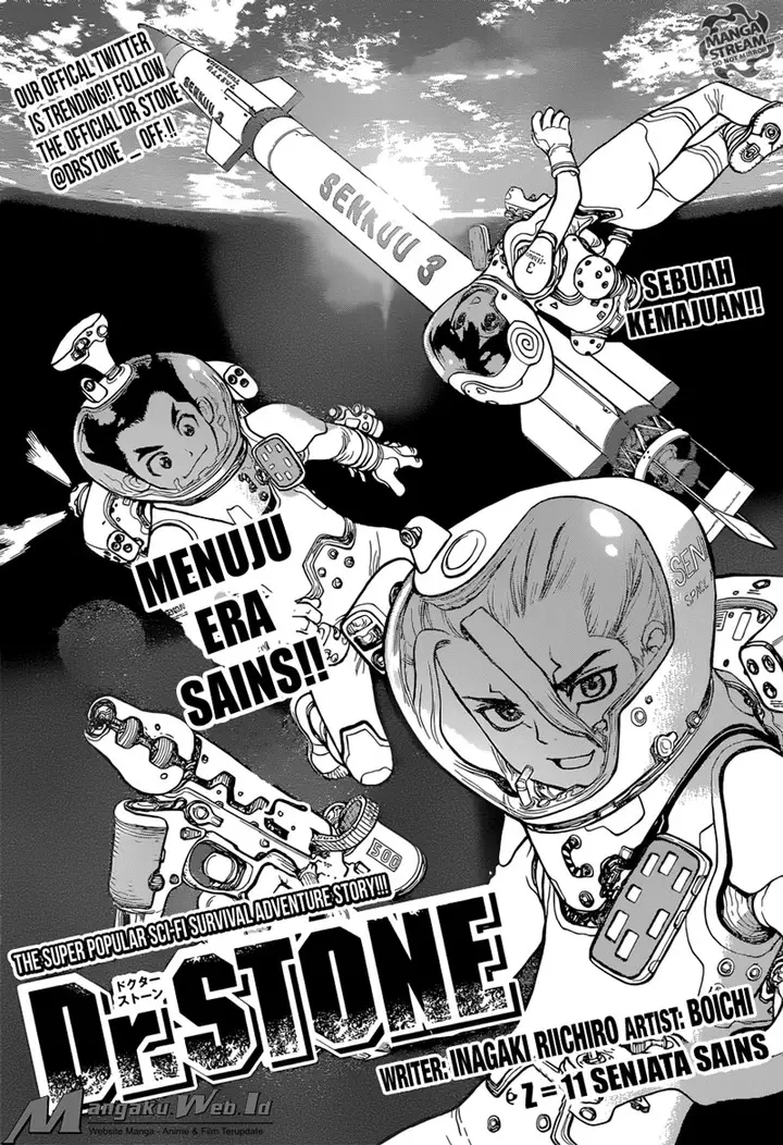 image-komik-dr-stone-chapter-11-1/18