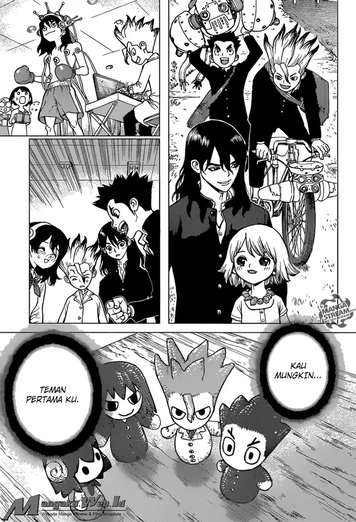 image-komik-dr-stone-chapter-11-4/18