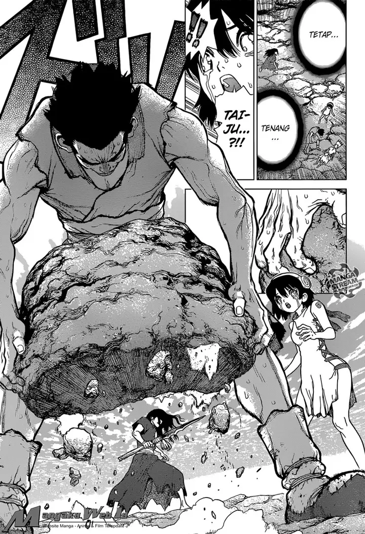 image-komik-dr-stone-chapter-11-7/18