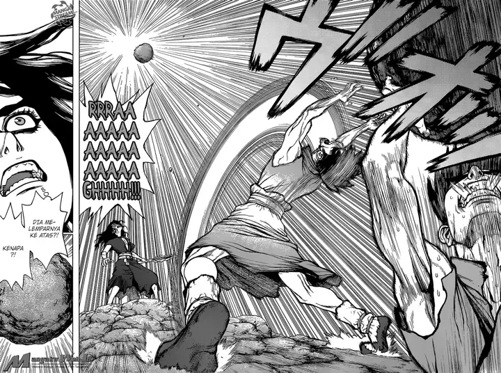 image-komik-dr-stone-chapter-11-10/18