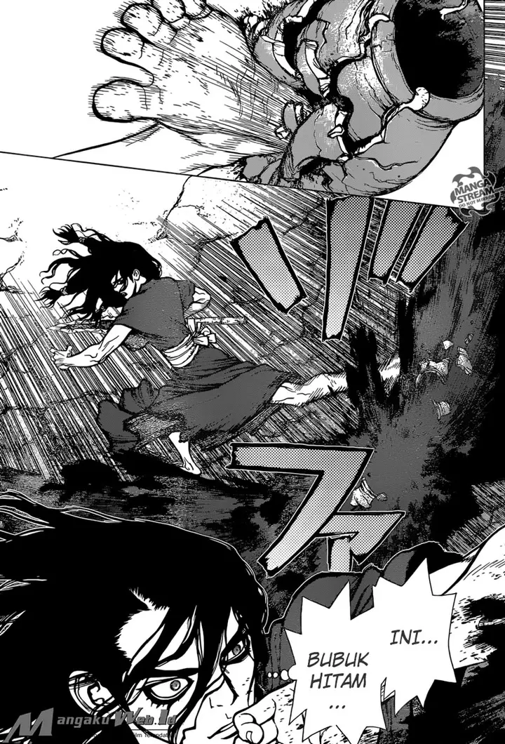 image-komik-dr-stone-chapter-11-14/18