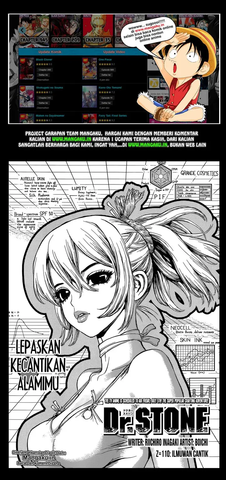 image-komik-dr-stone-chapter-110-1/20