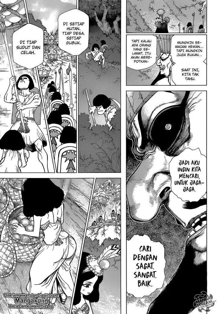 image-komik-dr-stone-chapter-110-5/20