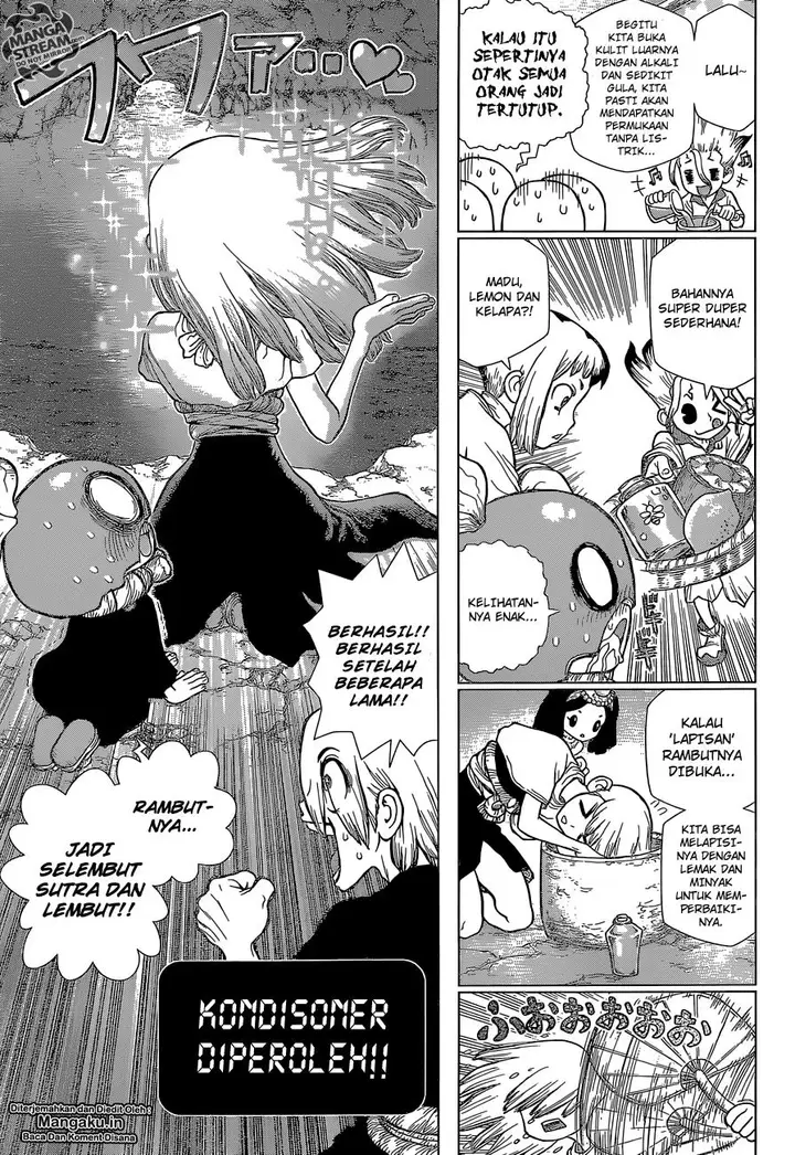 image-komik-dr-stone-chapter-110-11/20