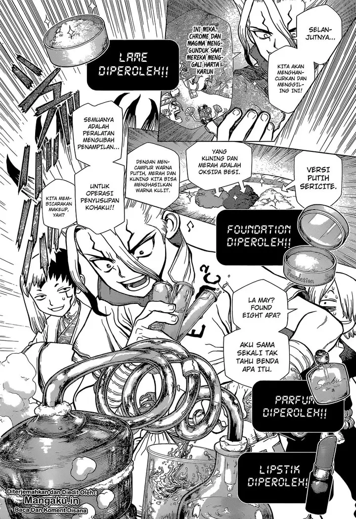 image-komik-dr-stone-chapter-110-12/20