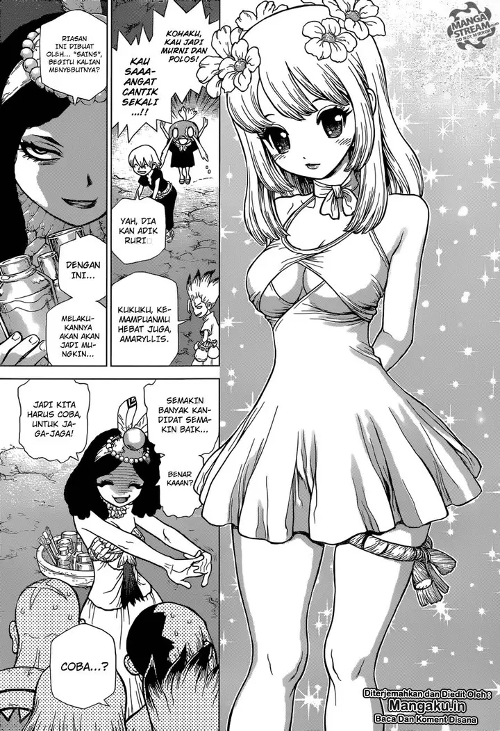 image-komik-dr-stone-chapter-110-15/20