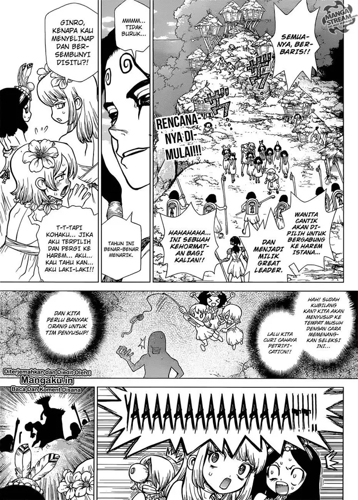 image-komik-dr-stone-chapter-111-4/21