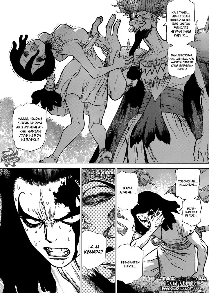 image-komik-dr-stone-chapter-111-5/21