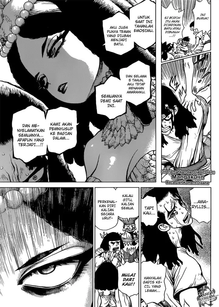 image-komik-dr-stone-chapter-111-6/21