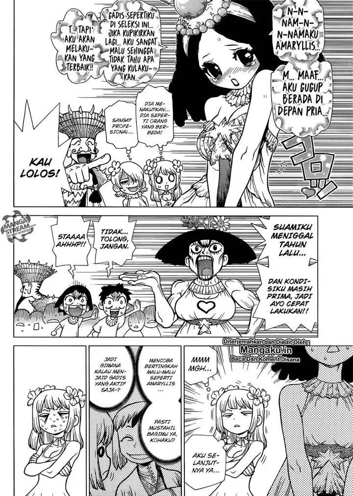 image-komik-dr-stone-chapter-111-7/21