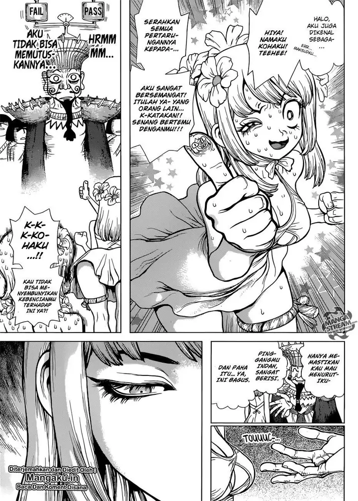 image-komik-dr-stone-chapter-111-8/21