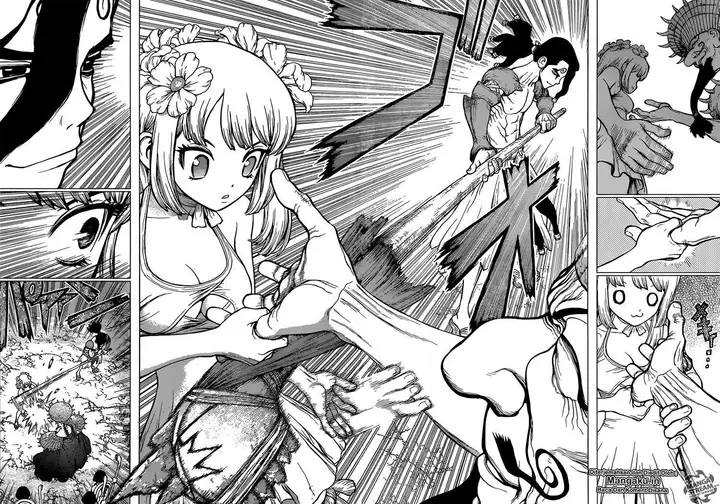 image-komik-dr-stone-chapter-111-9/21