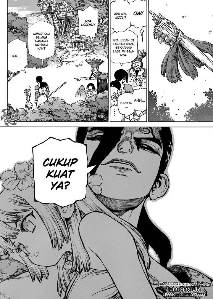 image-komik-dr-stone-chapter-111-10/21