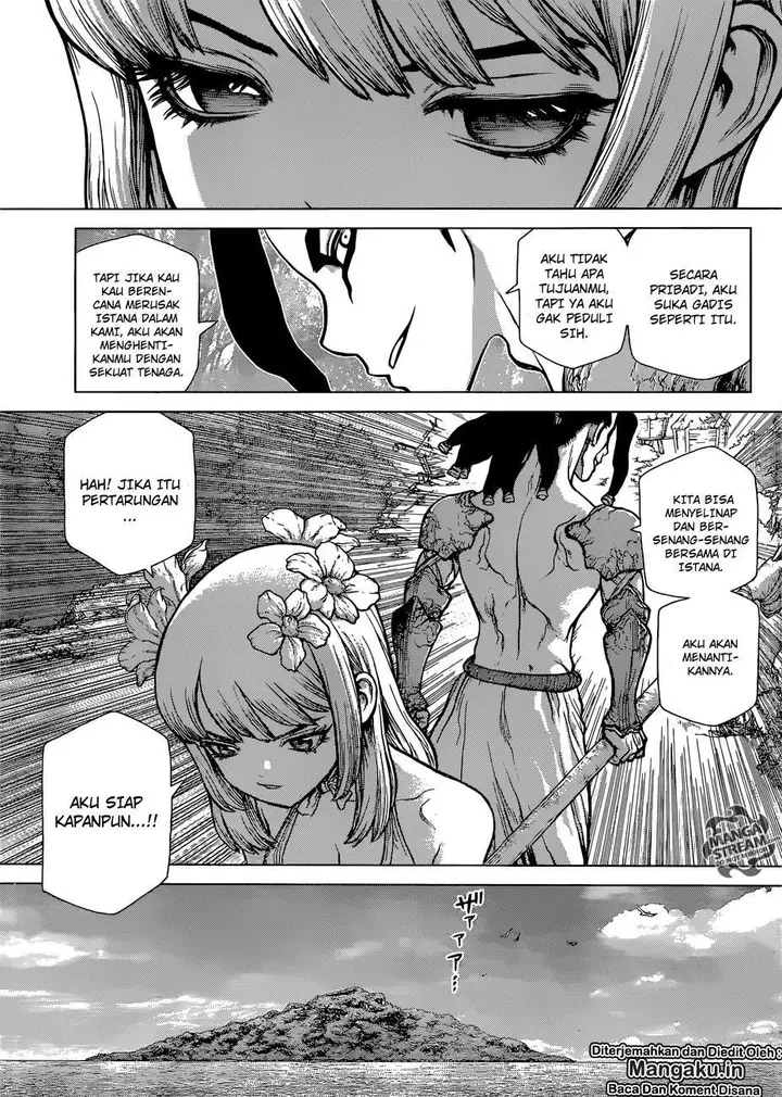 image-komik-dr-stone-chapter-111-11/21