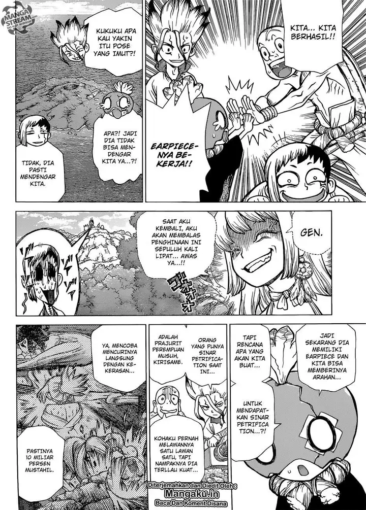 image-komik-dr-stone-chapter-111-18/21