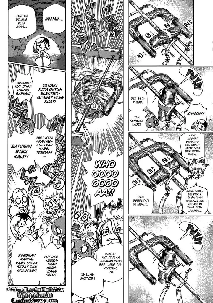 image-komik-dr-stone-chapter-112-8/19