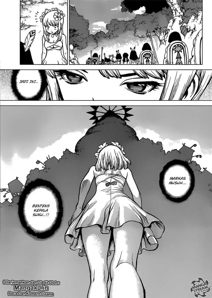image-komik-dr-stone-chapter-112-9/19