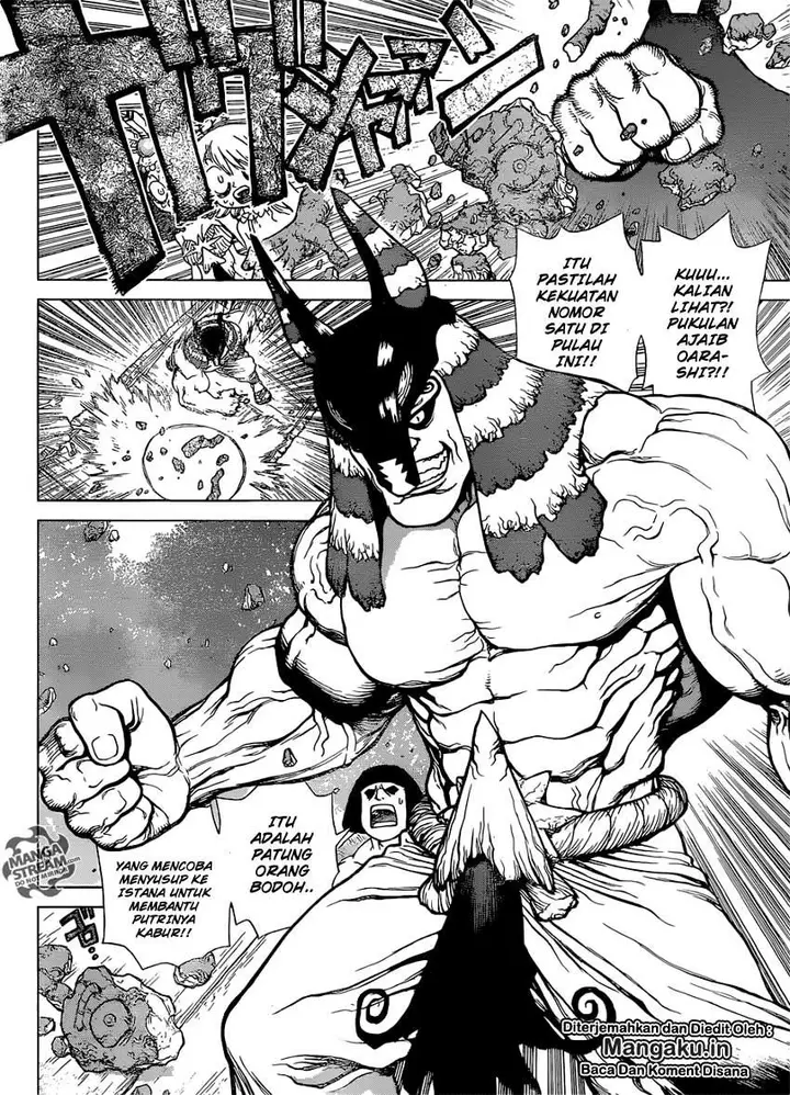 image-komik-dr-stone-chapter-112-11/19