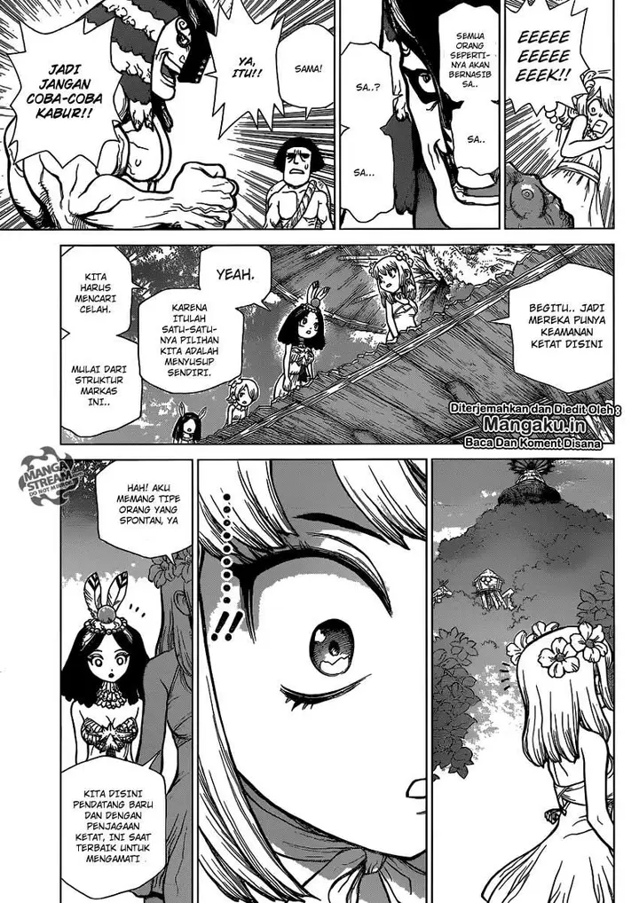 image-komik-dr-stone-chapter-112-12/19