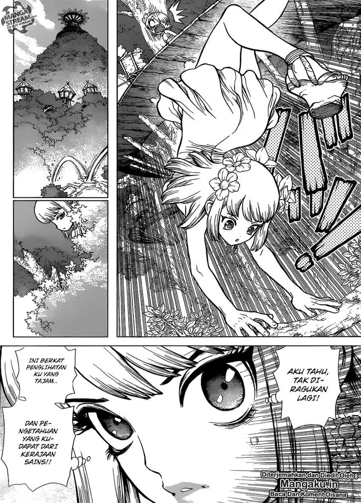 image-komik-dr-stone-chapter-112-15/19
