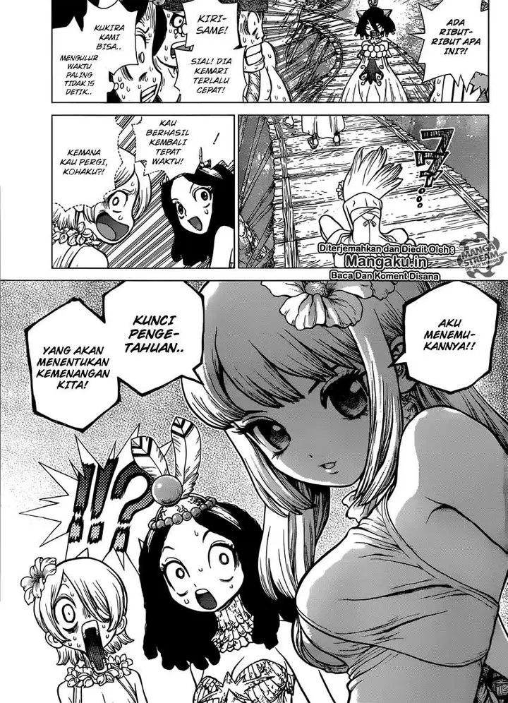 image-komik-dr-stone-chapter-112-16/19