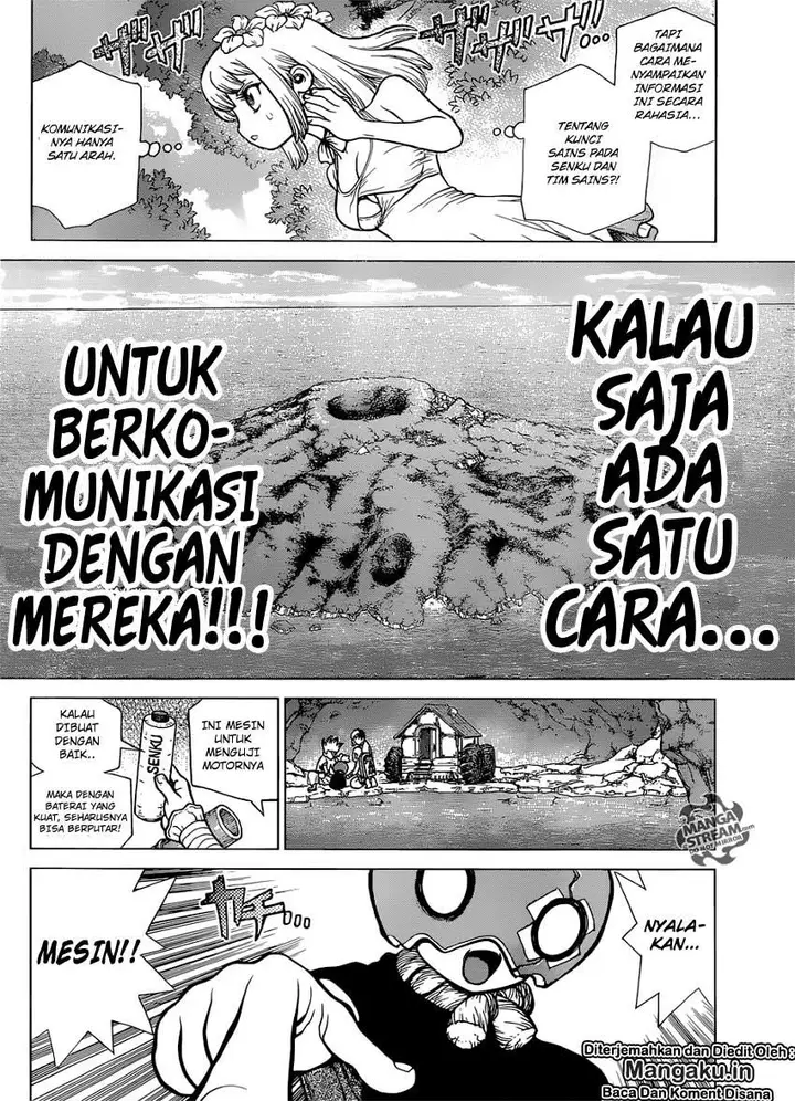 image-komik-dr-stone-chapter-112-17/19