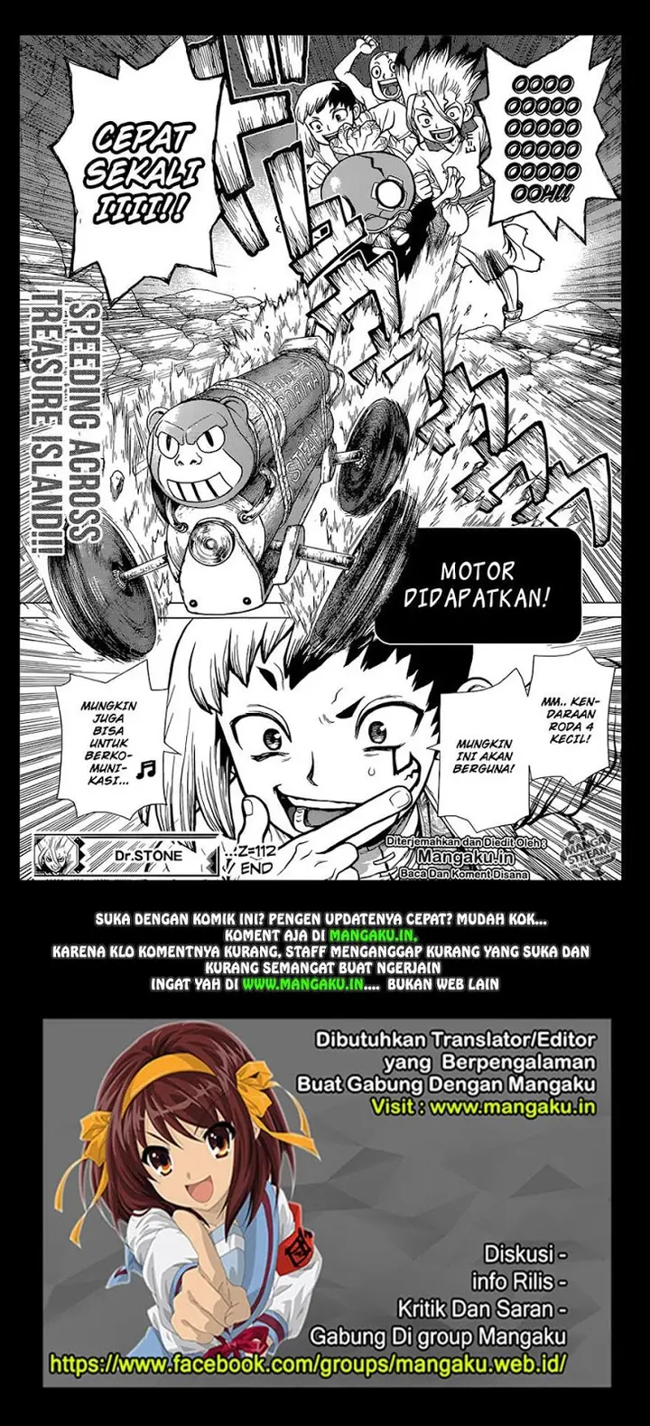 image-komik-dr-stone-chapter-112-18/19