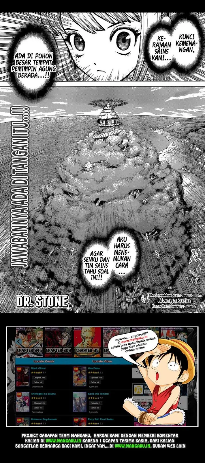 image-komik-dr-stone-chapter-113-1/18