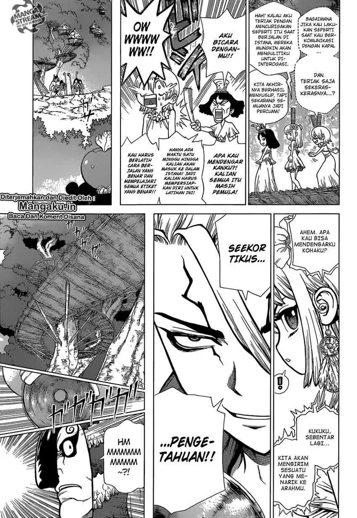image-komik-dr-stone-chapter-113-3/18