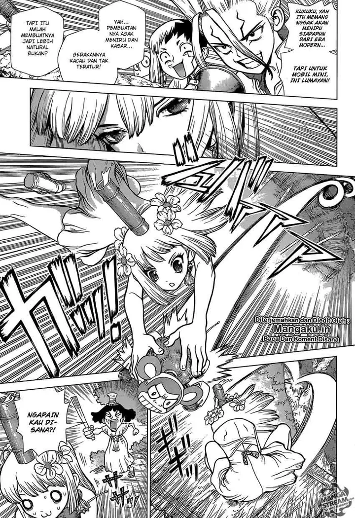 image-komik-dr-stone-chapter-113-5/18