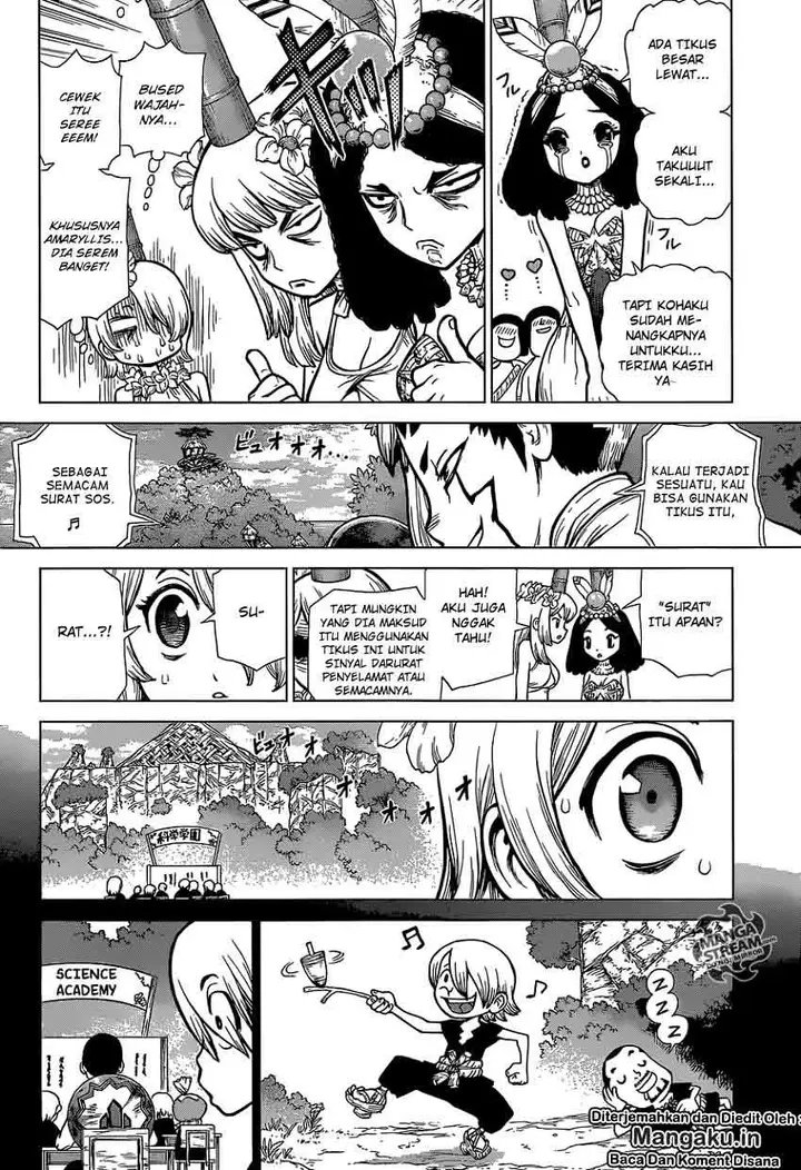 image-komik-dr-stone-chapter-113-6/18