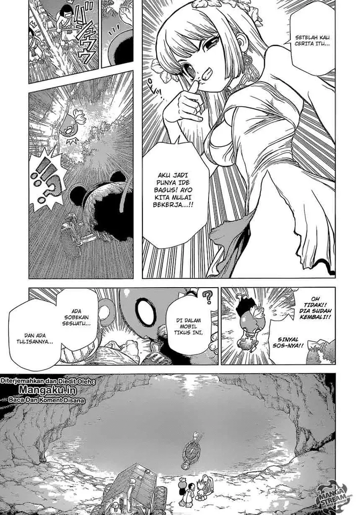 image-komik-dr-stone-chapter-113-9/18