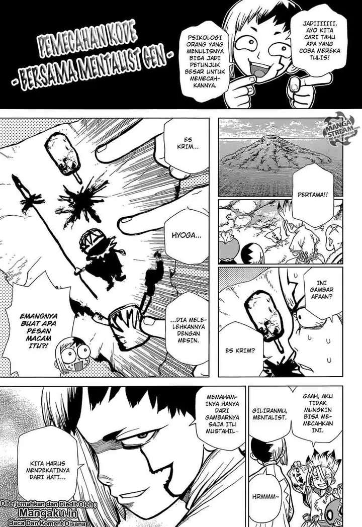 image-komik-dr-stone-chapter-113-11/18