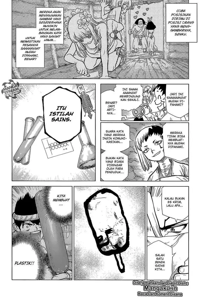 image-komik-dr-stone-chapter-113-12/18