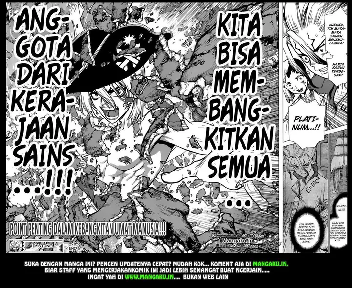 image-komik-dr-stone-chapter-113-17/18