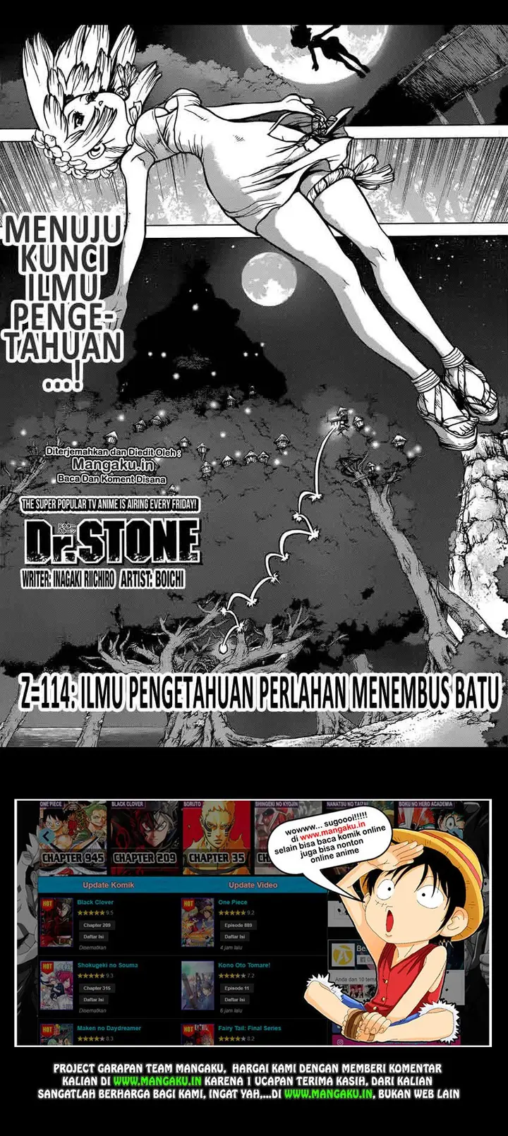 image-komik-dr-stone-chapter-114-1/19