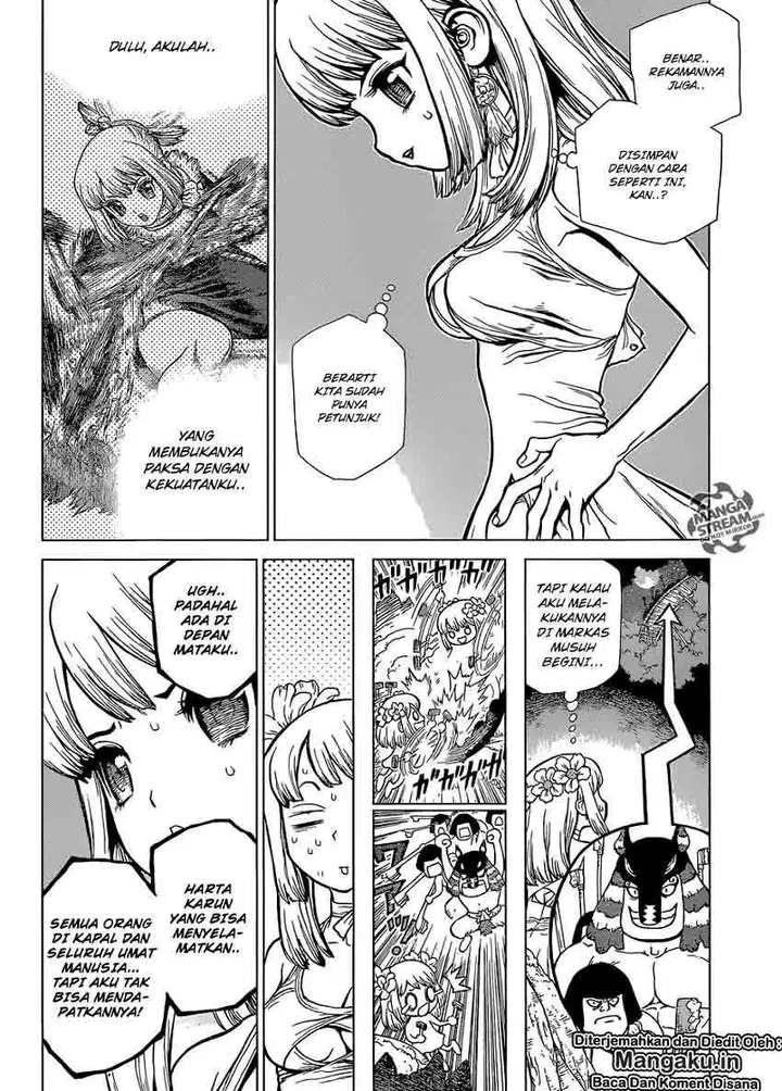 image-komik-dr-stone-chapter-114-5/19