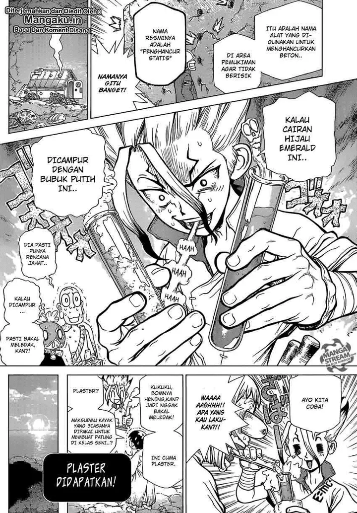 image-komik-dr-stone-chapter-114-7/19