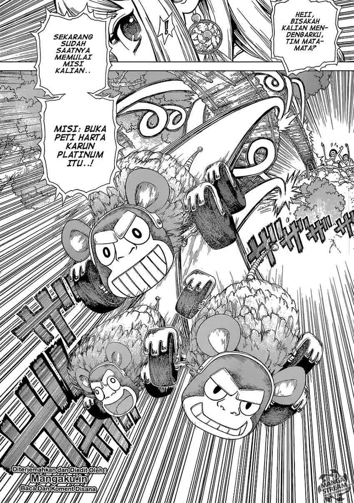 image-komik-dr-stone-chapter-114-8/19