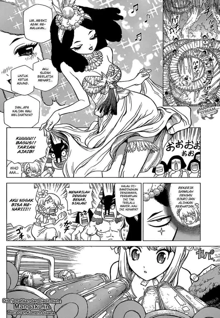 image-komik-dr-stone-chapter-114-9/19