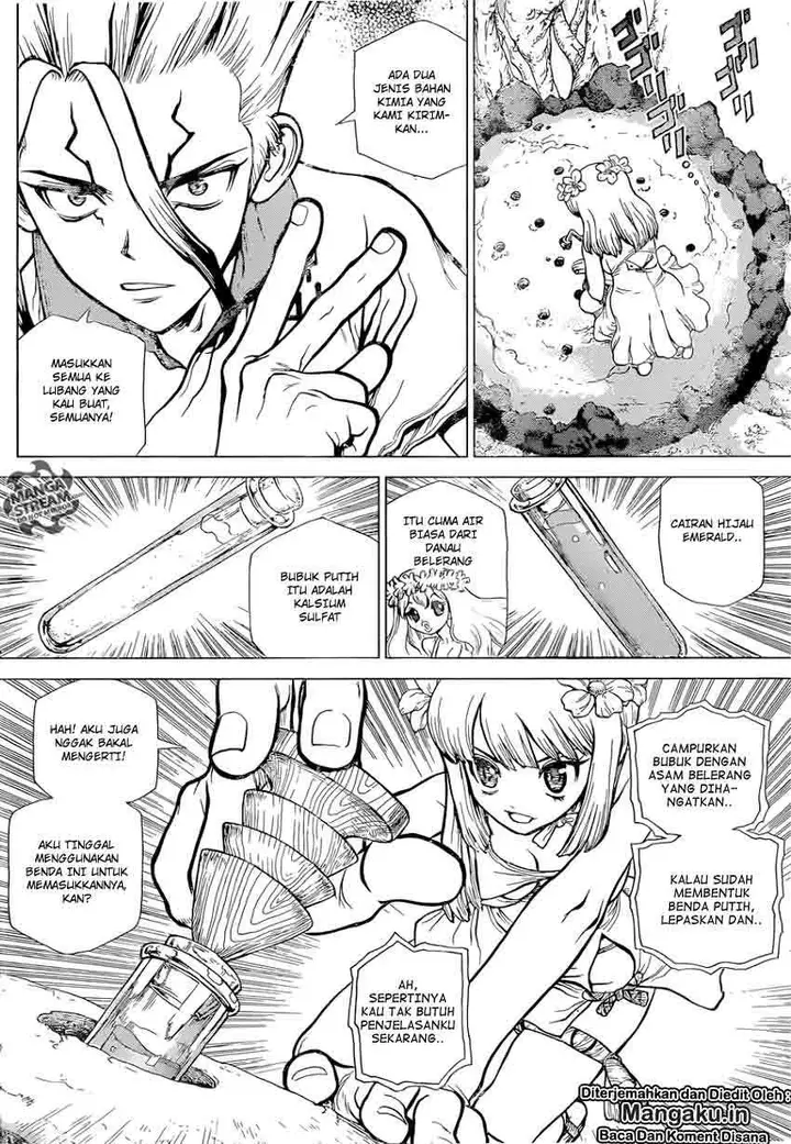 image-komik-dr-stone-chapter-114-13/19