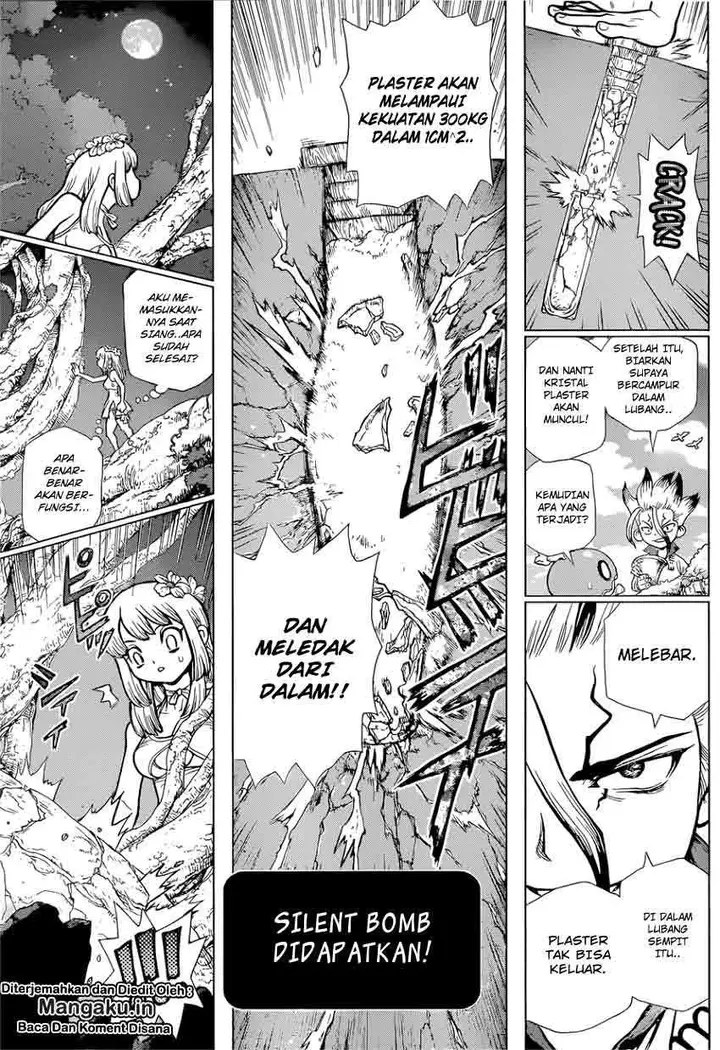 image-komik-dr-stone-chapter-114-14/19