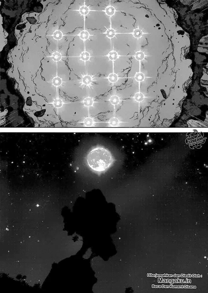 image-komik-dr-stone-chapter-114-15/19