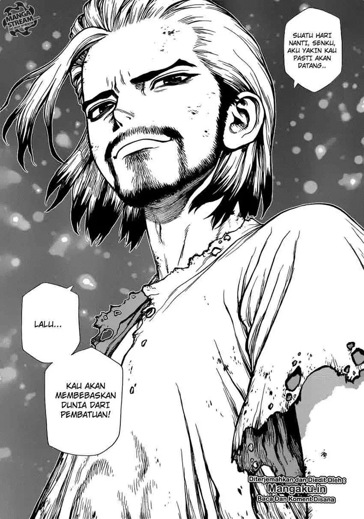 image-komik-dr-stone-chapter-114-17/19