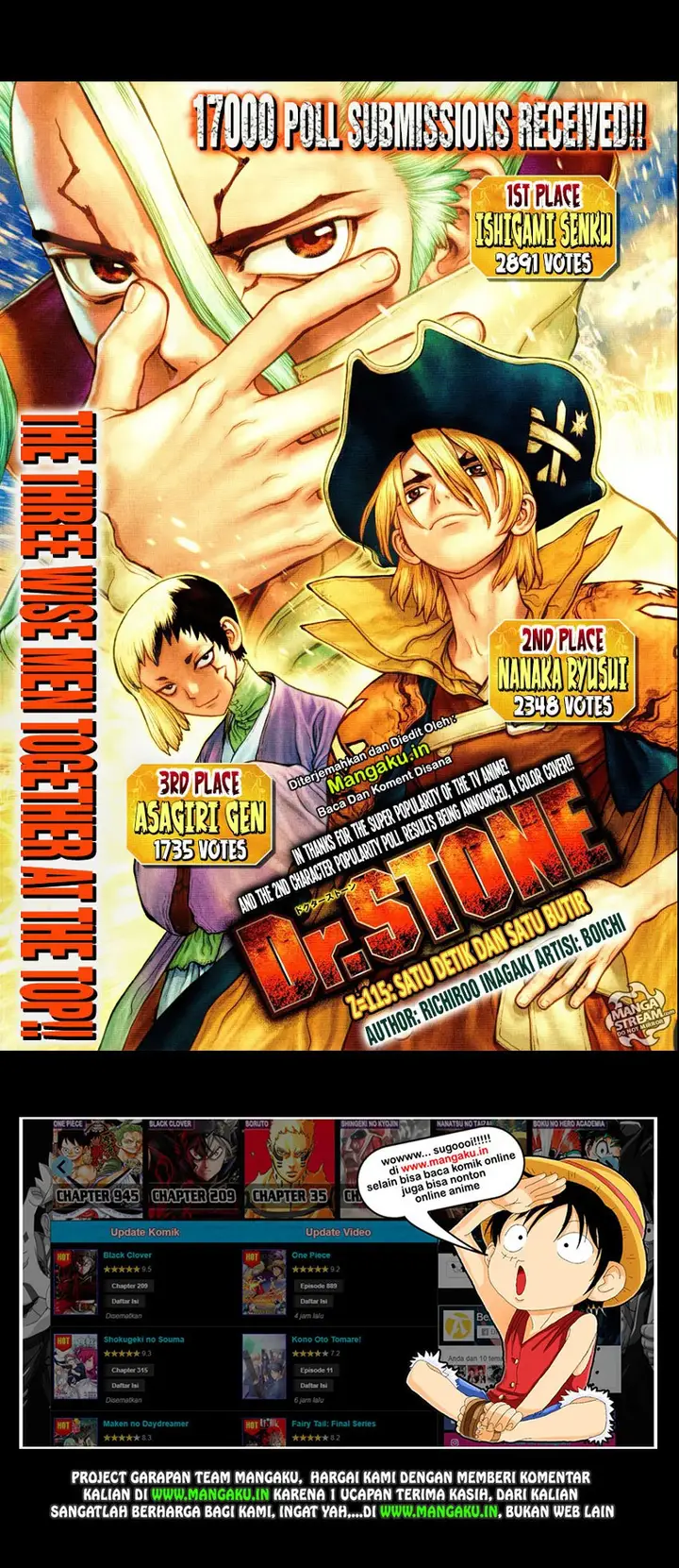 image-komik-dr-stone-chapter-115-1/19