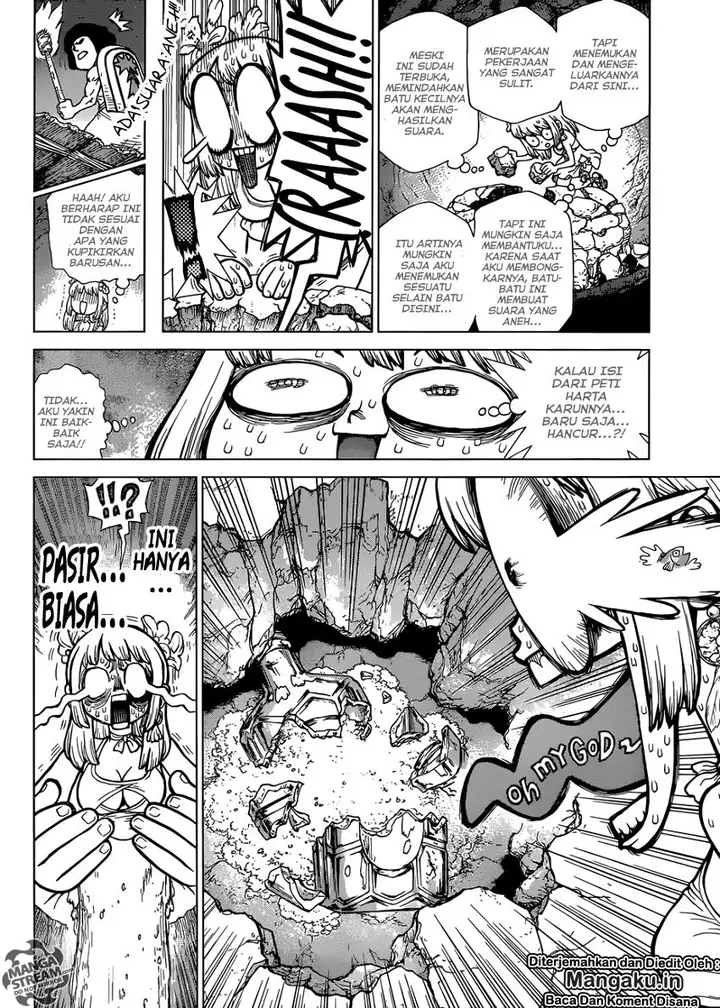 image-komik-dr-stone-chapter-115-3/19