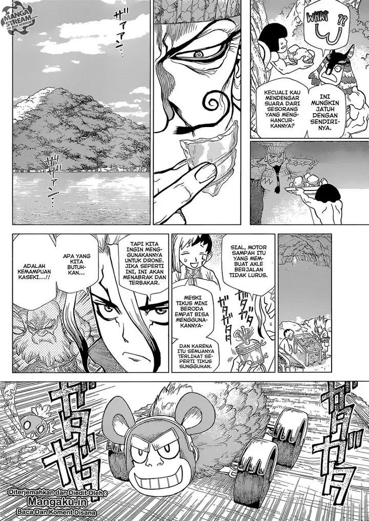 image-komik-dr-stone-chapter-115-5/19